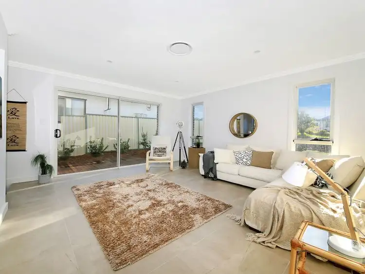 Fourth view of Homely house listing, 7 Broughton Street, Guildford NSW 2161