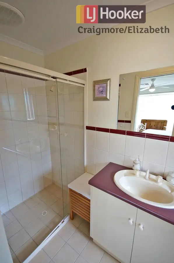 Fourth view of Homely house listing, 18 Plane Tree Drive, Craigmore SA 5114