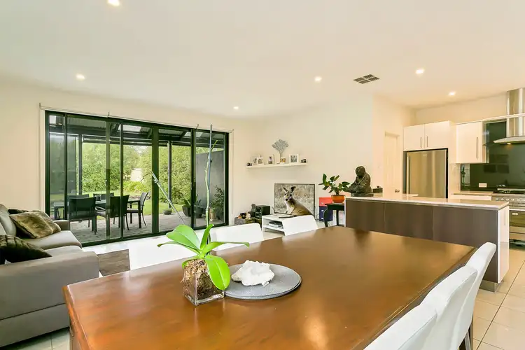 Third view of Homely house listing, 9 Thurles Street, St Marys SA 5042