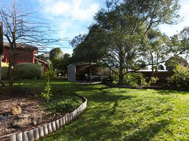 Fourth view of Homely house listing, 30 Powlett Street, Inverloch VIC 3996