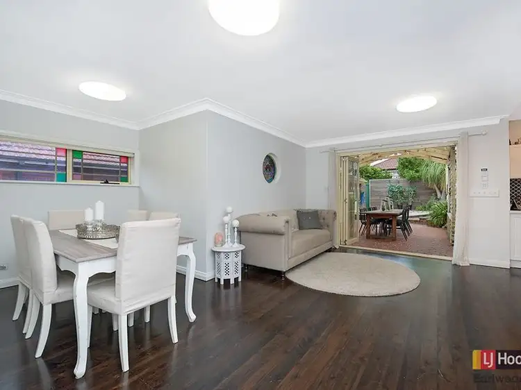 Third view of Homely house listing, 36 Earlwood Crescent, Bardwell Park NSW 2207