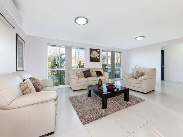 Main view of Homely house listing, 51 Regency Crescent, Moggill QLD 4070