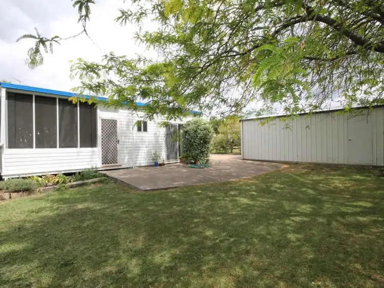 Sixth view of Homely house listing, 4 Hindmarsh Street, Inverell NSW 2360