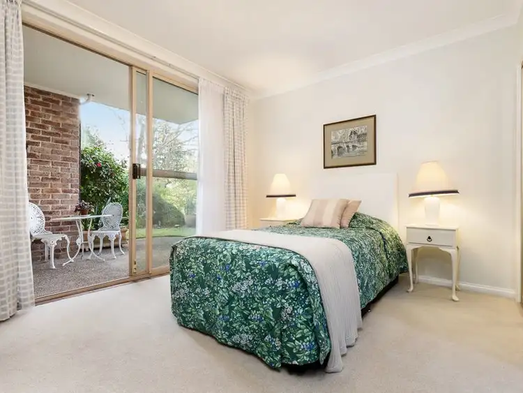 Fourth view of Homely unit listing, 85/2 Kitchener Street, St Ives NSW 2075