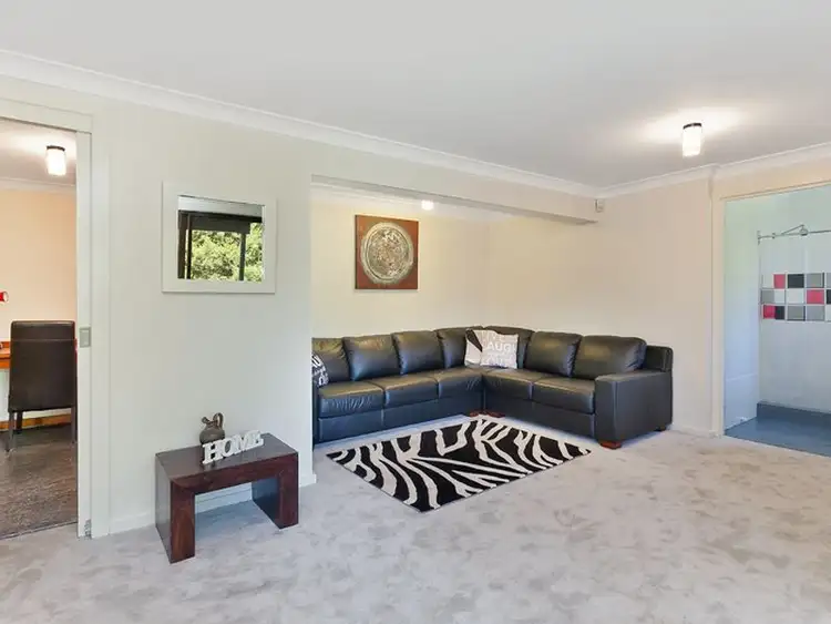 Fifth view of Homely house listing, 10 Wembury Road, St Ives NSW 2075