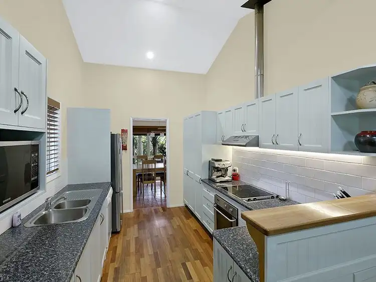 Fourth view of Homely house listing, 29 Boundary Road, Kincumber NSW 2251