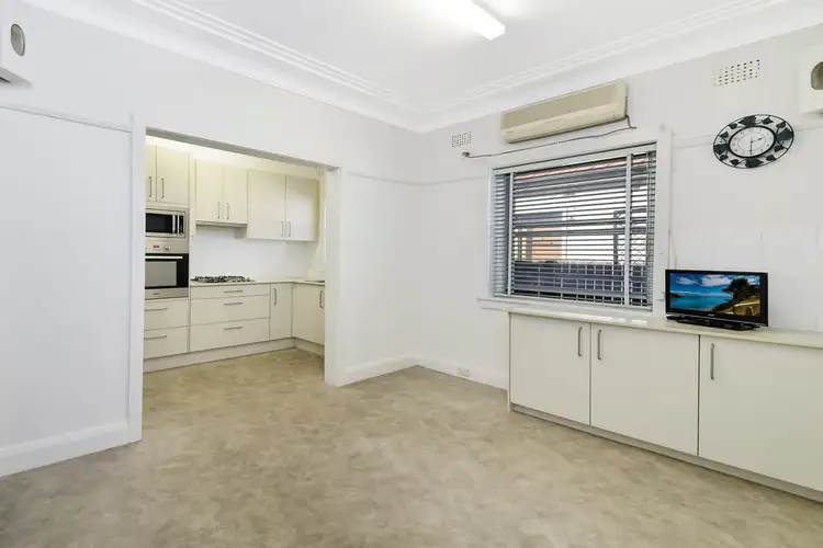 Second view of Homely house listing, 125 King Street, Mascot NSW 2020