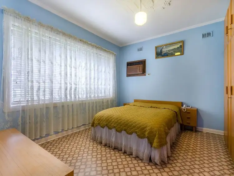 Fifth view of Homely house listing, 47 Fourth Avenue, Woodville Gardens SA 5012