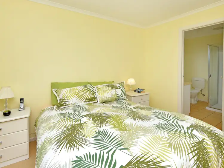 Third view of Homely house listing, 34 Pearl Bay Passage, St Leonards VIC 3223