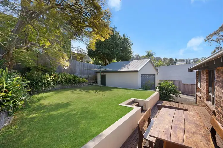 Sixth view of Homely house listing, 19 Raymond Terrace, Terrigal NSW 2260