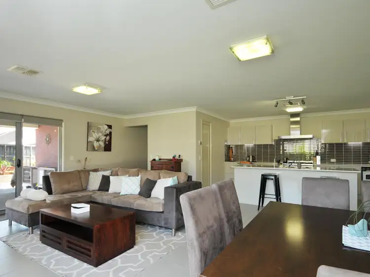 Third view of Homely house listing, 67 Scenic Drive, Gillieston Heights NSW 2321