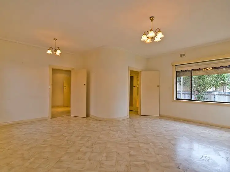 Second view of Homely house listing, 545 Torrens Road, Woodville SA 5011