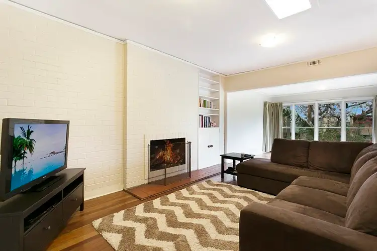 Third view of Homely house listing, 16 Bellevue Terrace, St Lucia QLD 4067