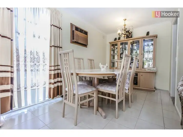 Seventh view of Homely house listing, 83 Glenelg Street, Coolaroo VIC 3048