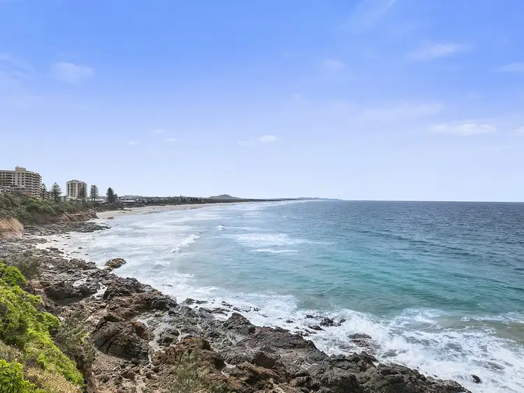 Sixth view of Homely house listing, 28 Warran Road, Yaroomba QLD 4573