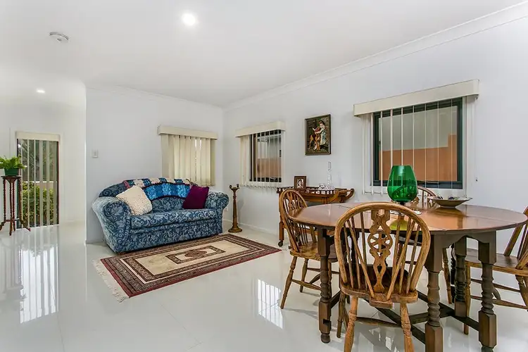 Sixth view of Homely house listing, 15 Seamist Lane, Evans Head NSW 2473