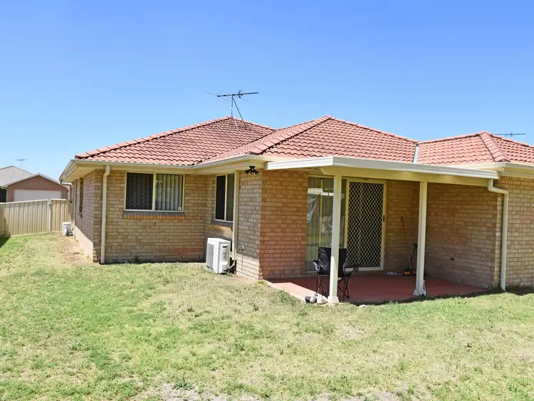 Second view of Homely house listing, 38 Martens Avenue, Raymond Terrace NSW 2324