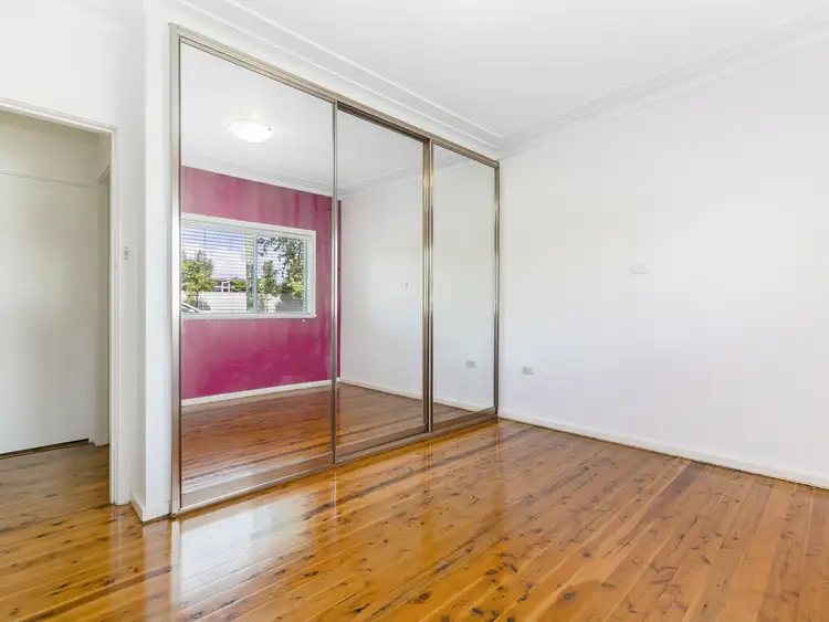 Sixth view of Homely house listing, 19 Brooks Street, Arcadia Vale NSW 2283