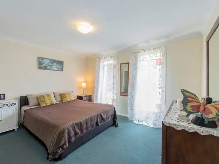 Sixth view of Homely house listing, 3 Sea Eagle Crescent, Caves Beach NSW 2281