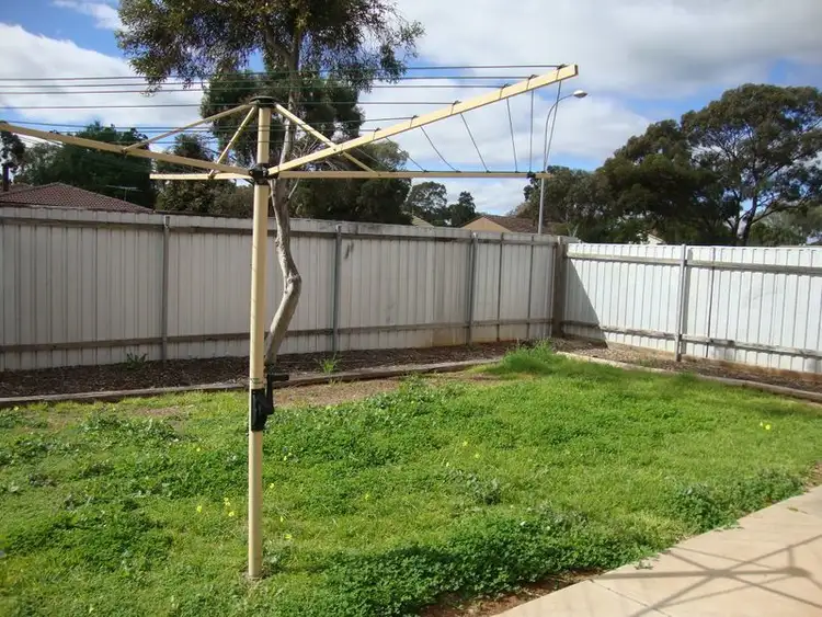 Fourth view of Homely house listing, 53 Barrington Road, Elizabeth Downs SA 5113