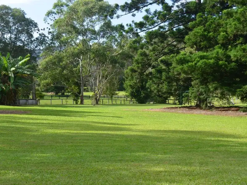 Main view of Homely land listing, 41 Sherlock Court, Guanaba QLD 4210