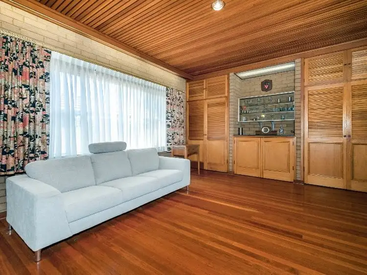 Fourth view of Homely house listing, 47 Maroubra Road, Maroubra NSW 2035
