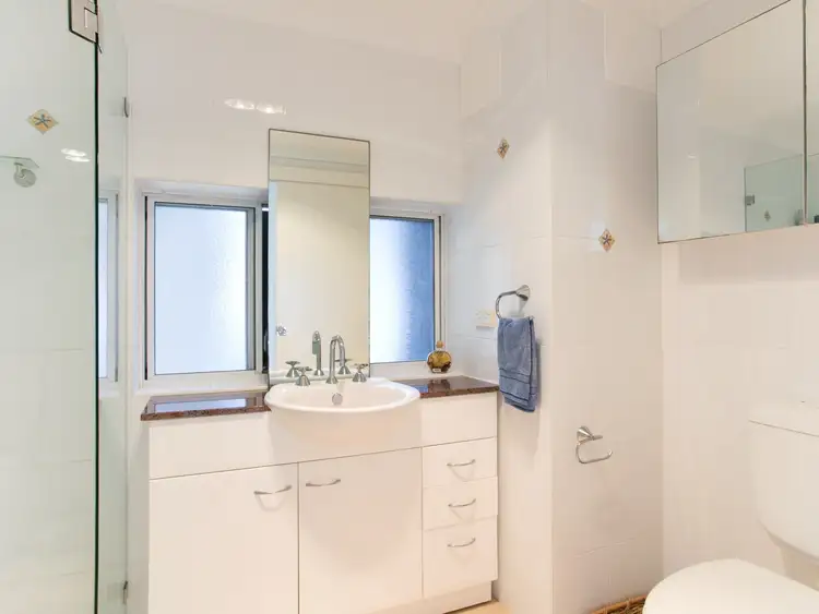 Third view of Homely unit listing, 1/3 Seddon Hill Road, Freshwater NSW 2096