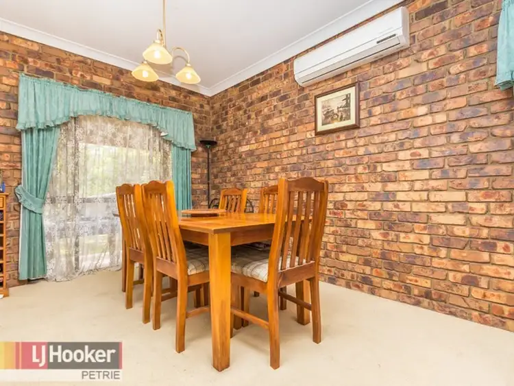 Sixth view of Homely house listing, 26 Whiteside Rd, Whiteside QLD 4503