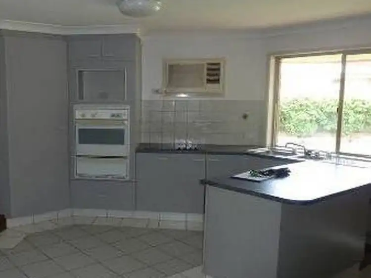 Second view of Homely house listing, 46 Fitzgerald Street, Gatton QLD 4343