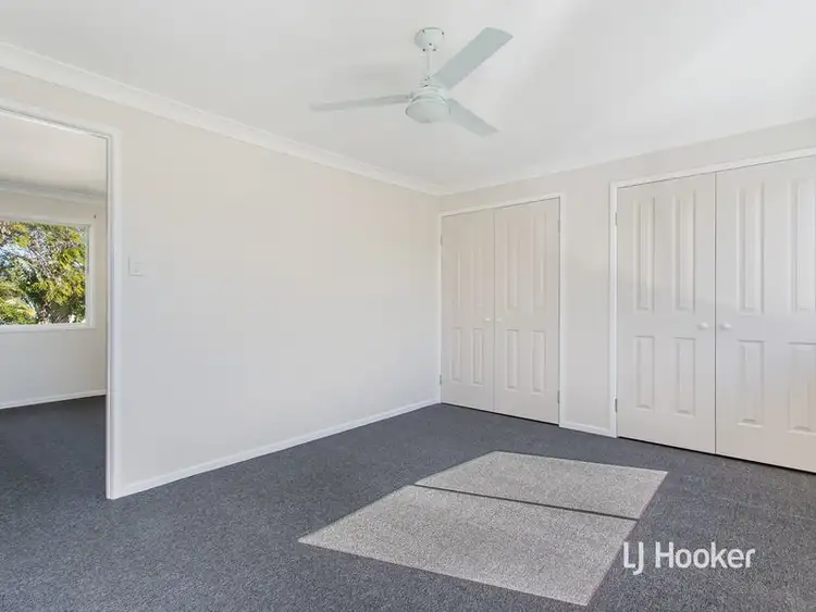 Seventh view of Homely house listing, 178 Earl Street, Berserker QLD 4701