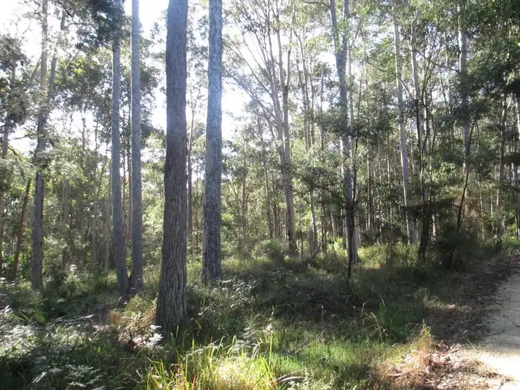 Fifth view of Homely land listing, Lot 14 The Anchorage, Moruya Heads NSW 2537
