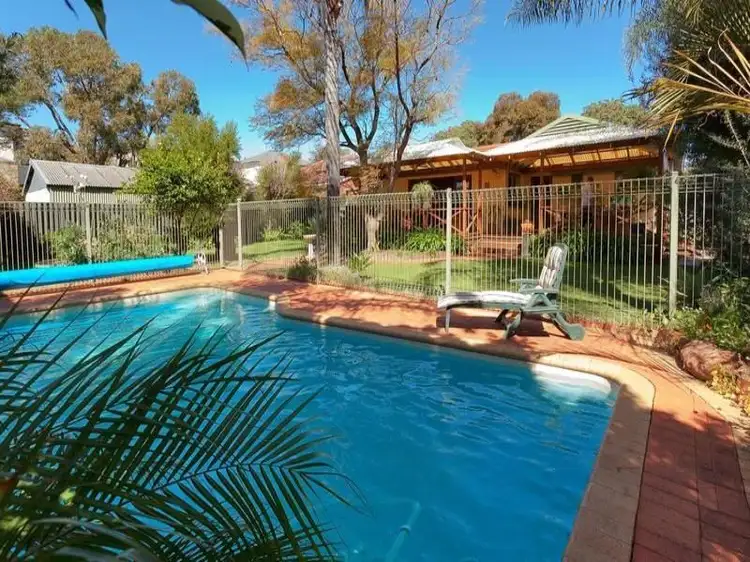 Fifth view of Homely house listing, 54 Milton Street, Mount Hawthorn WA 6016