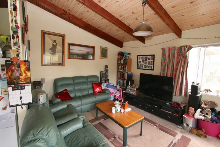 Second view of Homely house listing, 39 Bawden Street, Tumbulgum NSW 2490