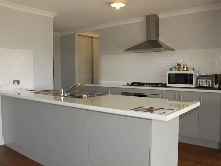 Second view of Homely house listing, 48 Range Rd, Capel WA 6271