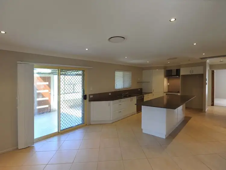 Seventh view of Homely house listing, 3 Foley Court, Blenheim QLD 4341