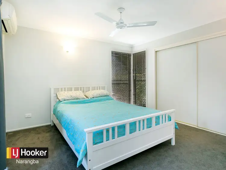 Seventh view of Homely house listing, 12 Edwards Drive, Albany Creek QLD 4035