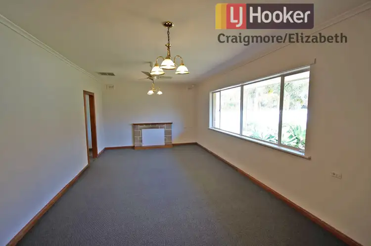 Third view of Homely house listing, 5 Twelftree Parade, Blakeview SA 5114