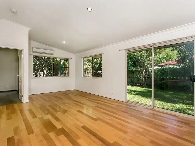 Third view of Homely house listing, 5A Aloota Crescent, Ocean Shores NSW 2483
