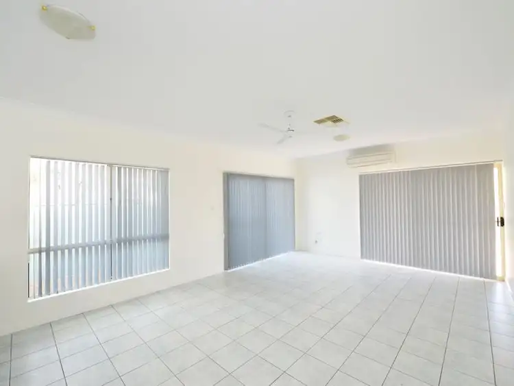 Sixth view of Homely unit listing, 1/6 Kempeana Crescent, Alice Springs NT 870