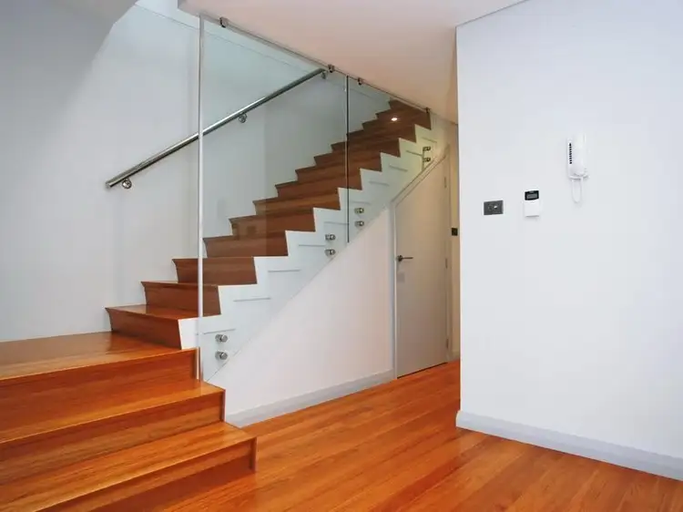 Third view of Homely semi-detached listing, 2/35 Ocean Avenue, Anna Bay NSW 2316