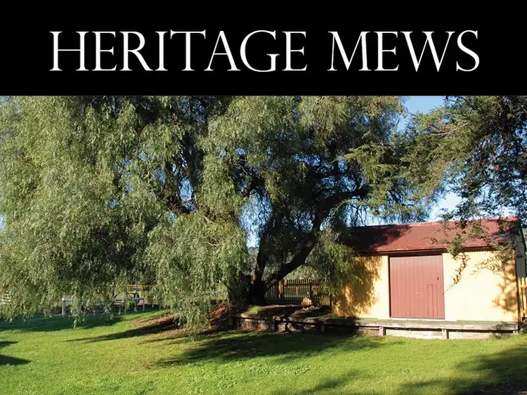 Lot 3 Bridge Street, Drysdale VIC 3222