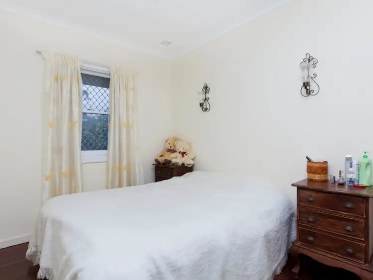 Sixth view of Homely house listing, 8 Ridley Way West, Medina WA 6167