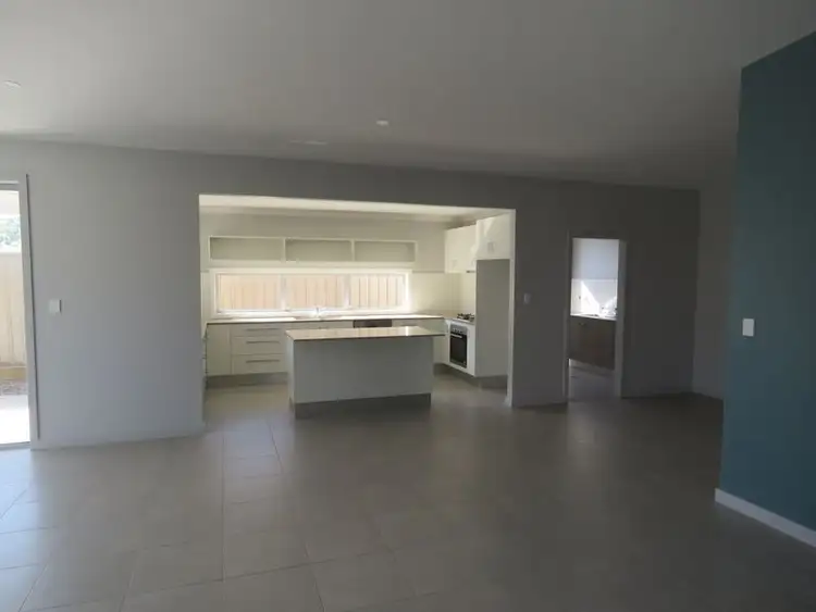 Third view of Homely house listing, 95B Phillip Drive, South West Rocks NSW 2431