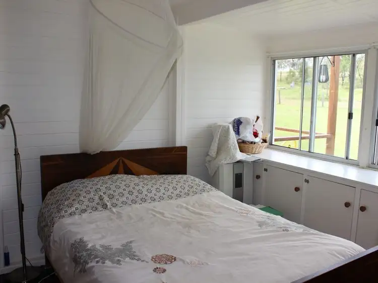 Sixth view of Homely house listing, Address available on request