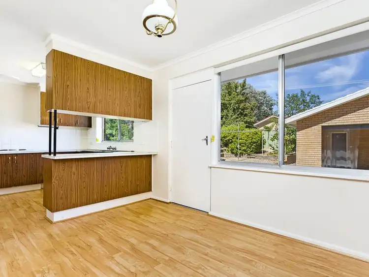 Sixth view of Homely house listing, 37 Grylls Crescent, Cook ACT 2614