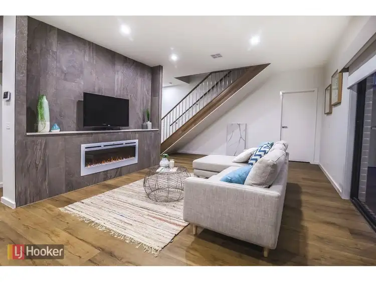 Seventh view of Homely house listing, 78 Gallantry Avenue, Craigieburn VIC 3064