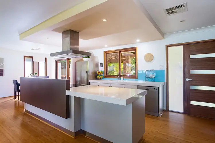 Third view of Homely house listing, 177A Bay Road, Bolton Point NSW 2283