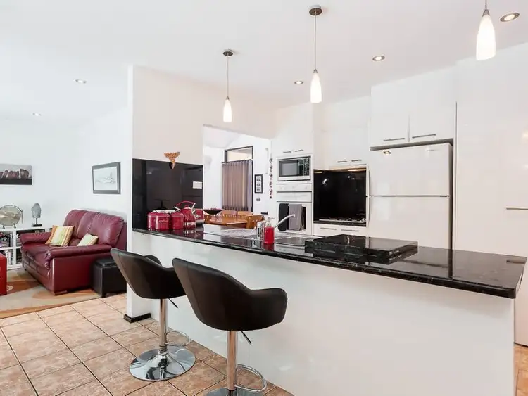Third view of Homely house listing, 36 Granada Avenue, Macquarie Hills NSW 2285