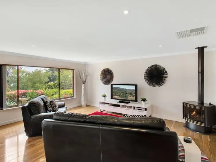 Fourth view of Homely house listing, 16 Annesley Close, Salisbury Heights SA 5109