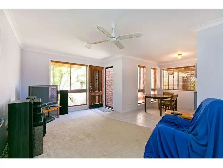 Third view of Homely house listing, 8 Marina Street, Alexandra Hills QLD 4161